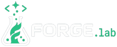 Forge.lab